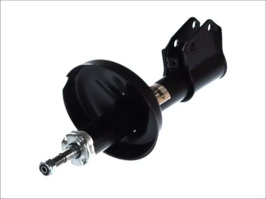 AHR052MT Magnum Technology Стійка передня