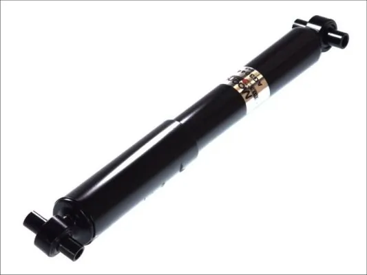 AG3044MT Magnum Technology Амортизатори задні