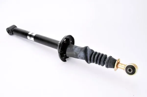 Амортизатор задній Profit PR20010107 ціна, від 31.05 USD