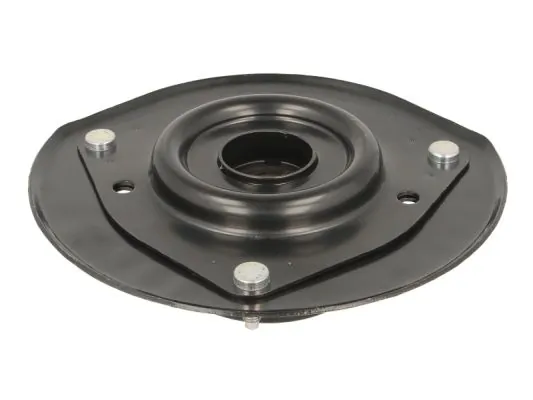 Подушка амортизатора переднього Raiso RC05266