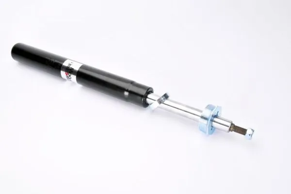 Купити PNE3026 Bilstein Амортизатор передньої підвіски