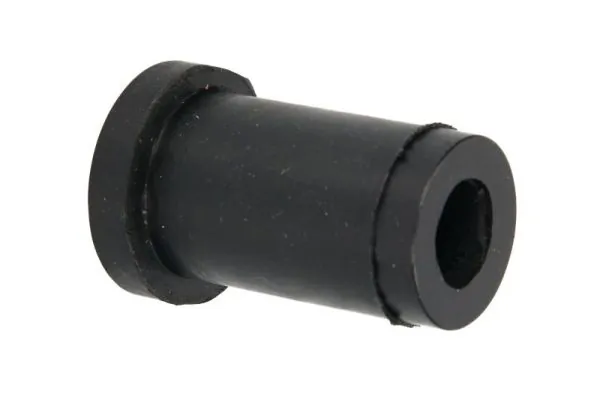 Сайлентблок сережки ресори Q-top QS0804RP ціна, від 1.58 USD