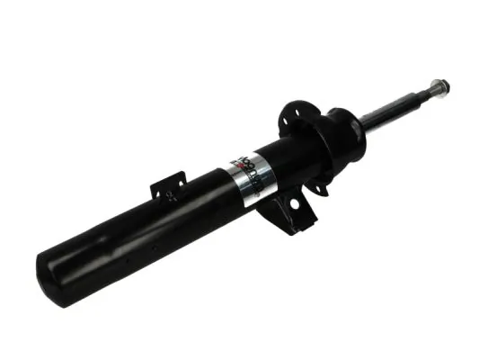 Амортизатор передній, правий Mando MNDMSS016151 ціна, від 45.25 USD