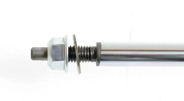 Амортизатор задній Magnum Technology AGG120MT ціна, від 25.31 USD