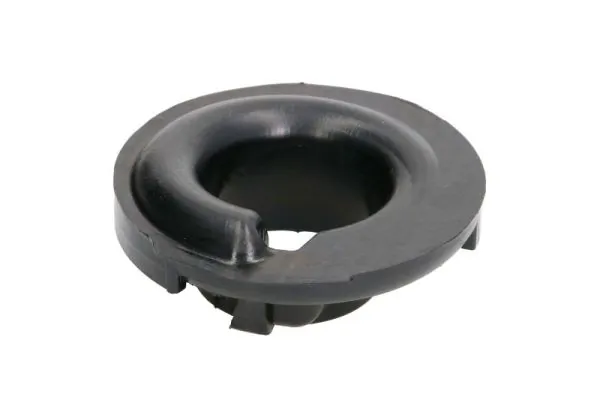 A8W044MT Magnum Technology Проставка (гумове кільце) пружини задньої, нижня