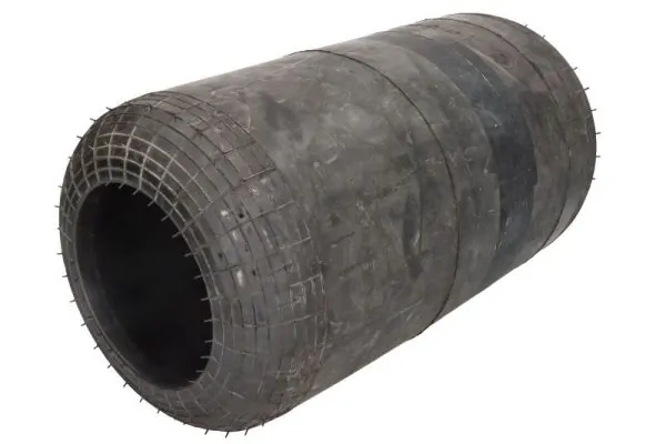 5002030218P Magnum Technology 