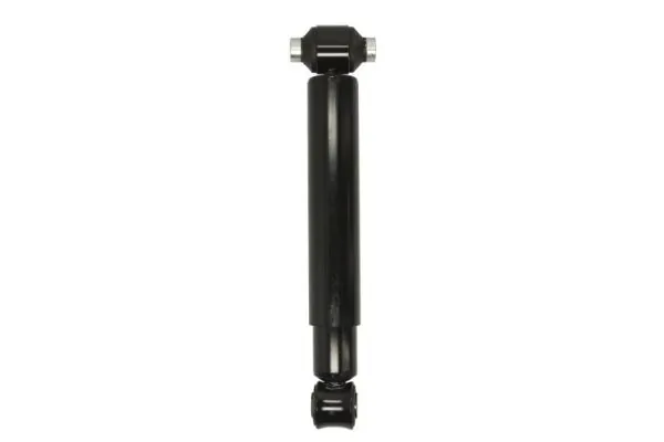 Стойка амортизатора передняя Sampa Otomotiv‏ 02317501 ціна, від 46.60 USD