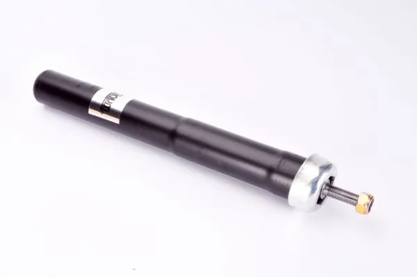 AHW002MT Magnum Technology Стійка передня