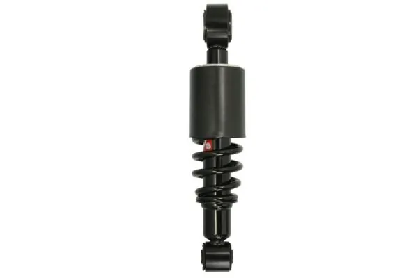 Упори газові Mercedes A9603107555 ціна, від 58.40 USD