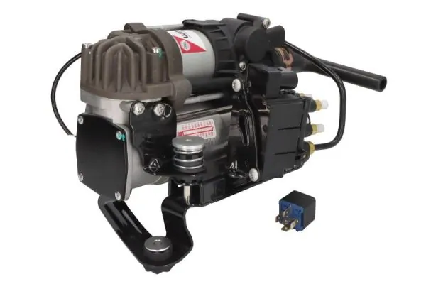 Компресор підкачки амортизаторів Maxgear 275025