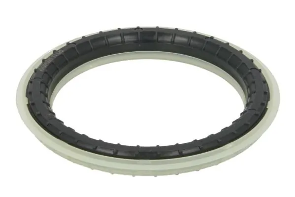 A7G015MT Magnum Technology Підшипник опори амортизатора