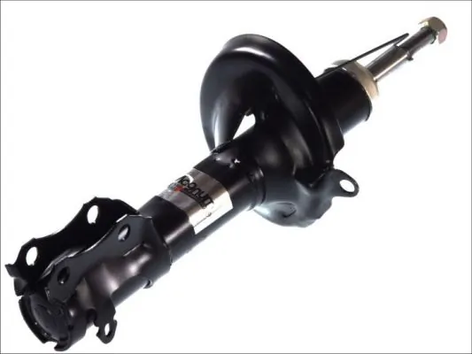 Купити 1635548980 Peugeot/Citroen Амортизатор передньої підвіски