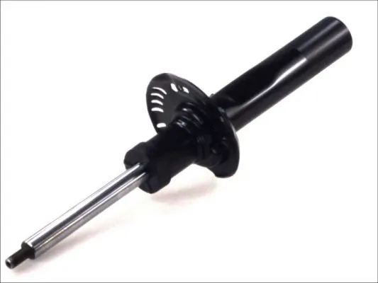Стойка амортизатора передняя Starline STLS000082 ціна, від 42.72 USD