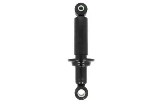 Амортизатор кабіни (TRUCK) Sampa Otomotiv‏ 03030601