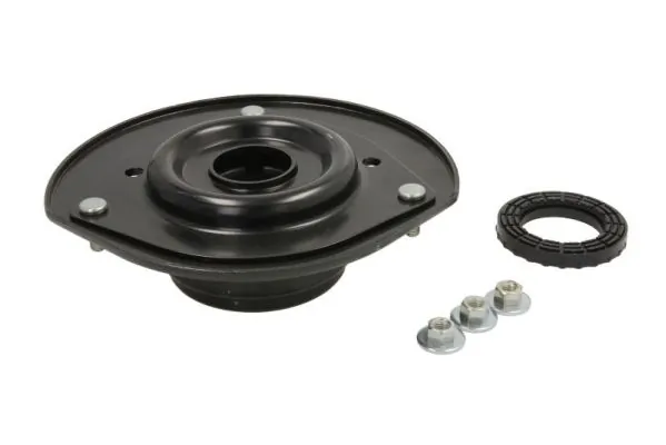 Опора стійки амортизатора переднього Raiso RC05266 ціна, від 21.60 USD