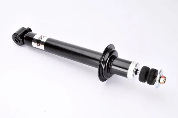 Купити Амортизатор задній Volkswagen Polo II 86C