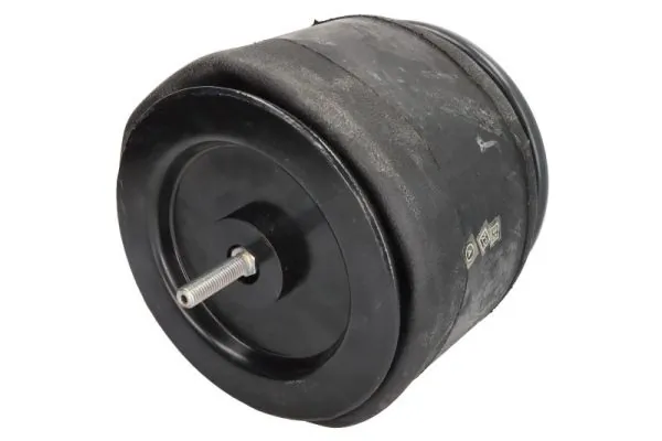 RML74543C Blacktech Ресора пневматичної підвіски