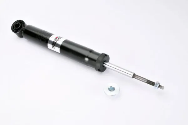 Купити 7519G Magneti Marelli Амортизатор передньої підвіски