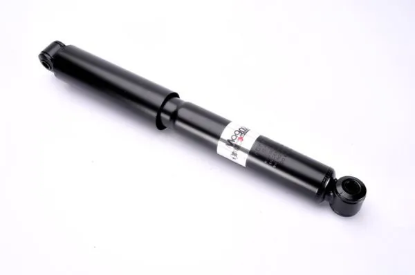 Задній амортизатор Magneti Marelli 7086G