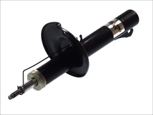 AGS002MT Magnum Technology Стійка передня