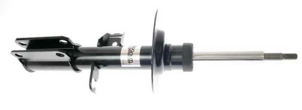 Амортизатор передньої підвіски, лівий Magnum Technology AGB069MT ціна, від 56.50 USD