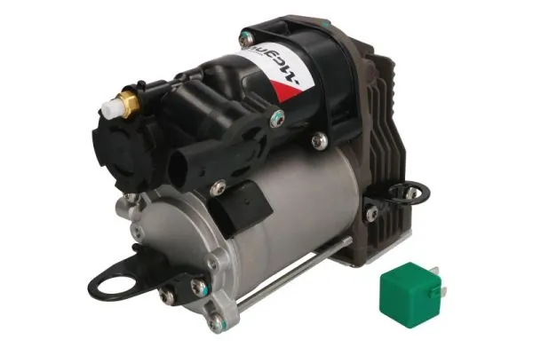 AC8002 ATC Компресор підкачки амортизаторів