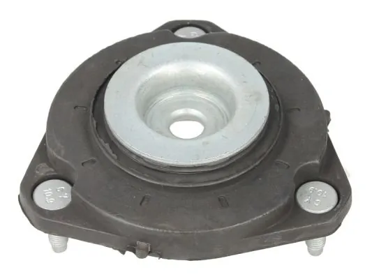 Купити Опора амортизатора переднього Ford Transit VI V347/8