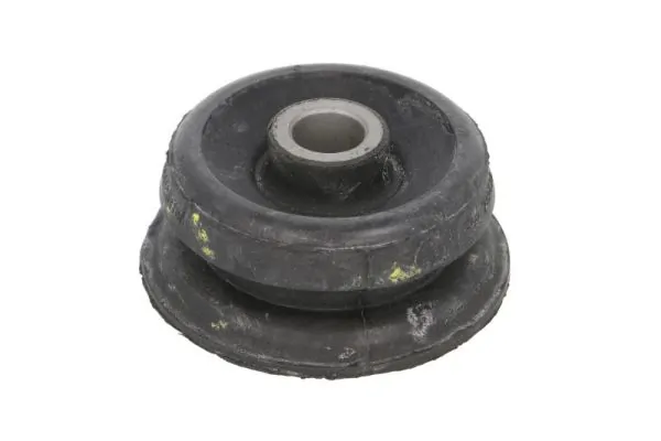 Кріплення переднього амортизатора на Volkswagen LT 28-35 II 2DB, 2DE, 2DK