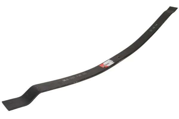 Ресори додаткові TES 3370700019 ціна, від 92.68 USD