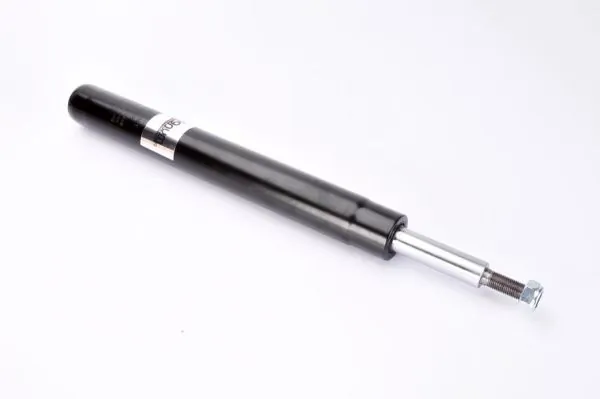 AHW016MT Magnum Technology Стійка передня
