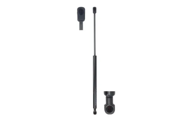 GS1325 Magneti Marelli Амортизатор кришки багажника / двері 3/5-ї задньої