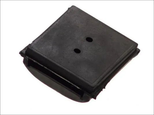 Відбійник задньої ресори TPS TPS0310A ціна, від 8.80 USD