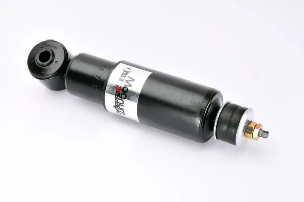 Стойка амортизатора передняя Polcar 1489H ціна, від 29.44 USD