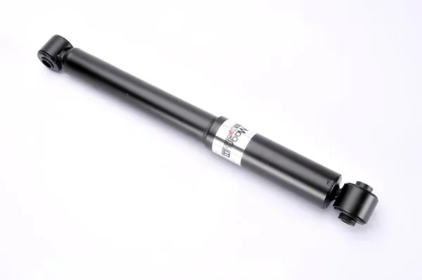 AGX080MT Magnum Technology Амортизатори задні