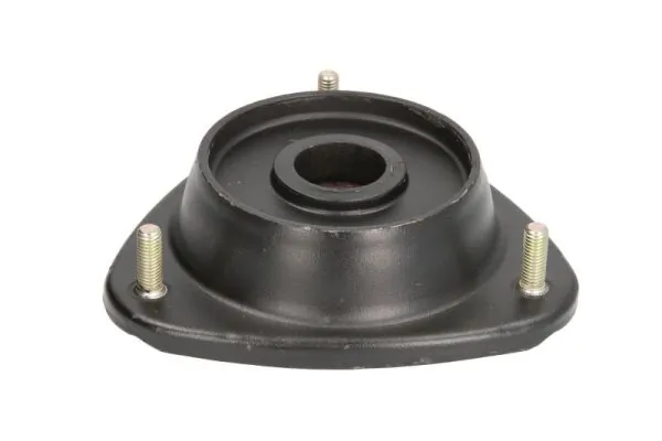 Кріплення переднього амортизатора на Subaru Impreza II GD, GG