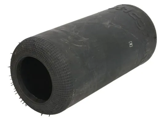 Купити 81436010129 MAN Пневмоподушка/Пневморессора моста