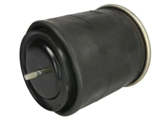 Пневморессора задня Blacktech RML75022 ціна, від 42.64 USD