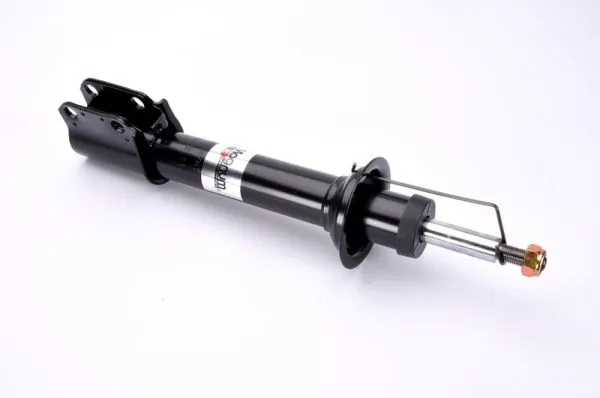AGR047MT Magnum Technology Стійка передня