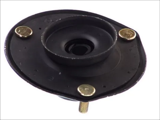 A72012MT Magnum Technology Опора амортизатора переднього лівого