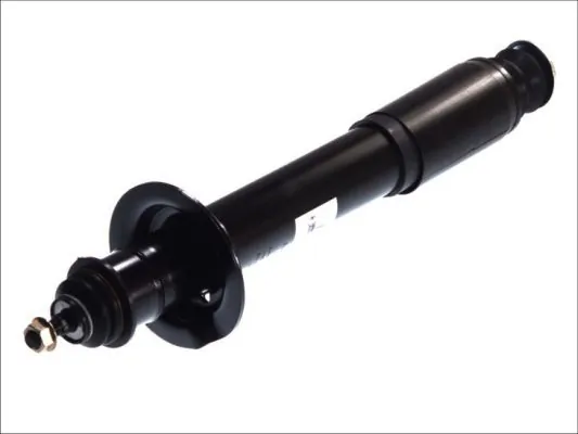 AGM063MT Magnum Technology Амортизатори задні