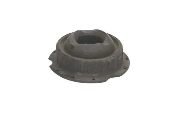 Опора стійки амортизатора переднього Goodrem RR0476 ціна, від 8.90 USD