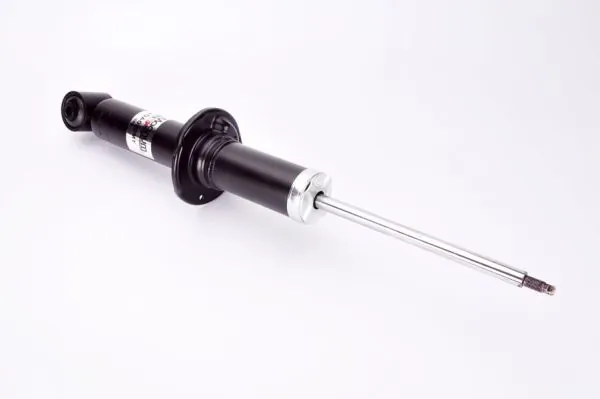 Амортизатор задній Maxgear MGA2015 ціна, від 29.81 USD
