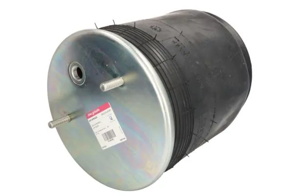RML75133CP5 Blacktech Ресора пневматичної підвіски