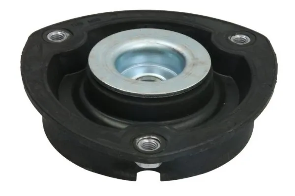 Опора стійки амортизатора переднього Volkswagen Polo VI хетчбек (AW1, BZ1, AE1) (2017 - 2026) ціна, від 15.88 USD