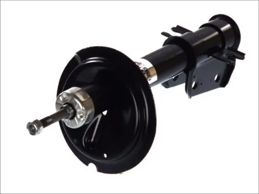 AHF034MT Magnum Technology Стійка передня