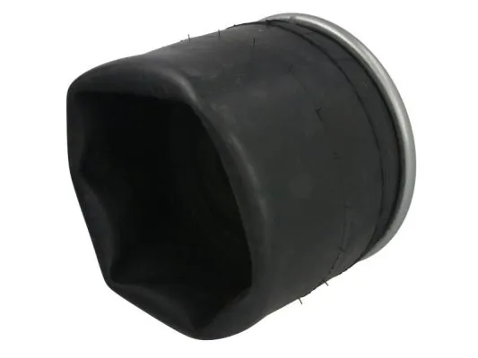 RML75992 Blacktech Ресора пневматичної підвіски
