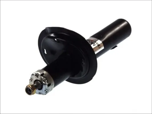 AHP016MT Magnum Technology Стійка передня