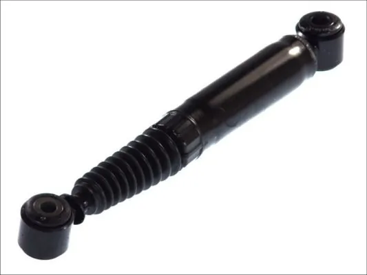 AGC004MT Magnum Technology Амортизатори задні