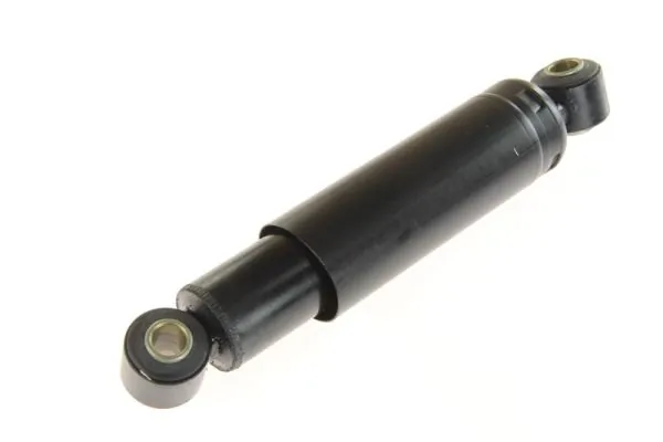 Амортизатор задній Fiat/Alfa/Lancia 1357470080 ціна, від 24.74 USD