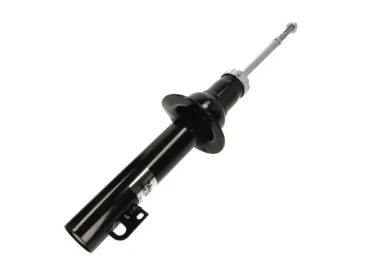 Амортизатори передні Magneti Marelli 358060070000